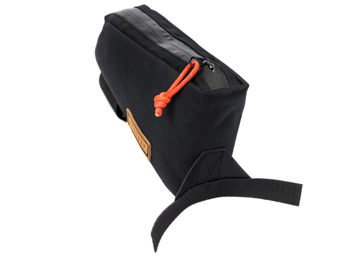 RESTRAP - Top Tube Bag (0.8l)