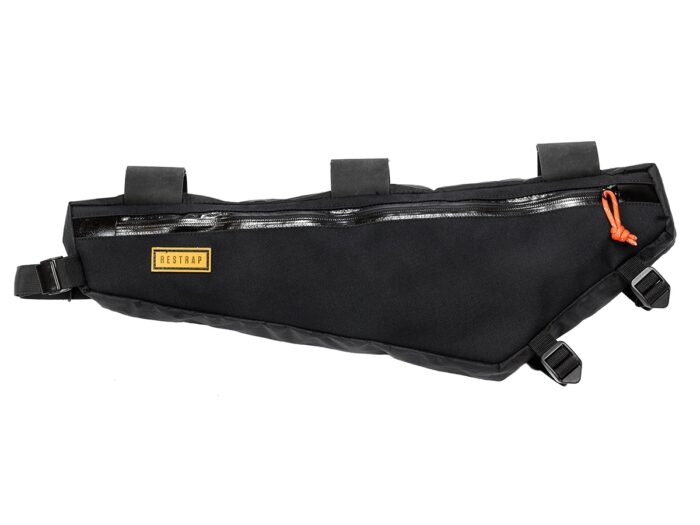 RESTRAP – Frame Bag Large (4.5l)