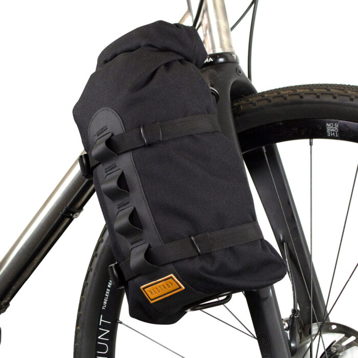 Restrap Fork Bag 5L angle