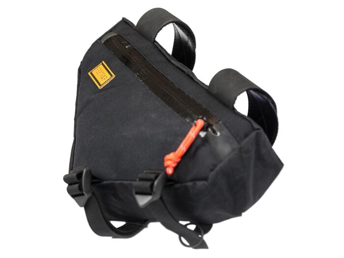 RESTRAP - Frame Bag Small (2.5l)