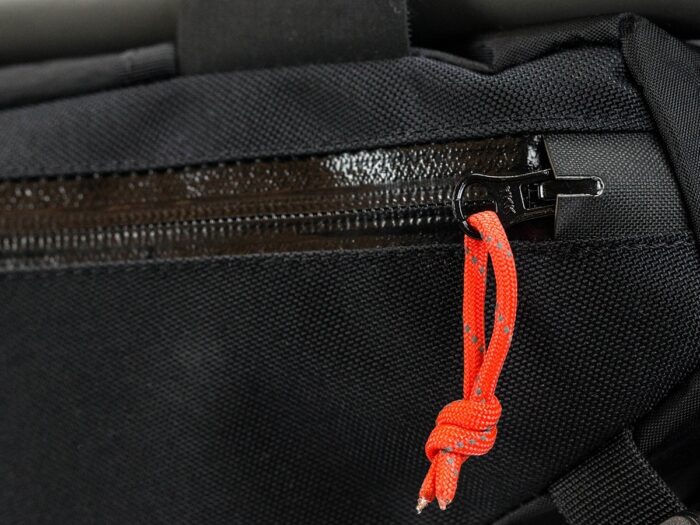 RESTRAP - Frame Bag Small (2.5l)