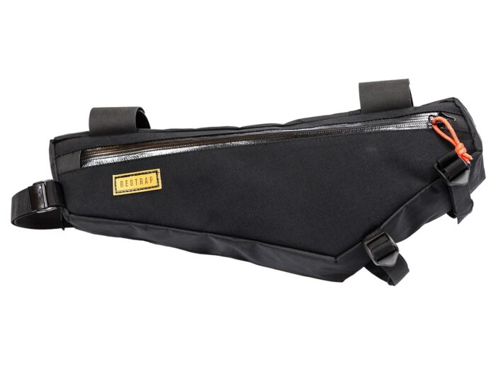 RESTRAP – Frame Bag Medium (3.5l)