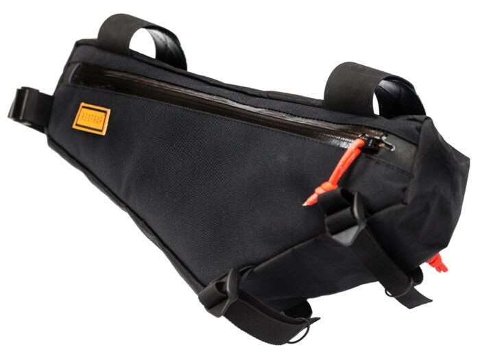 RESTRAP – Frame Bag Medium (3.5l)