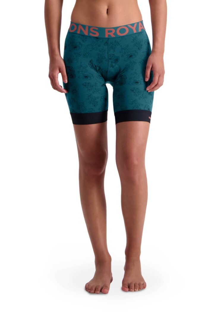 Mons Royale Women's Enduro Bike Short Liner