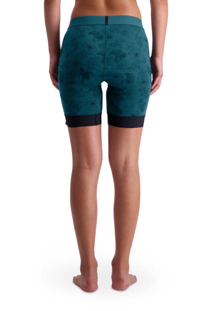 Mons Royale Women's Enduro Bike Short Liner