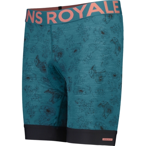 Mons Royale Women's Enduro Bike Short Liner