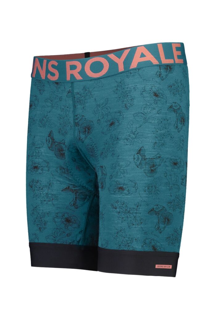 Mons Royale Women's Enduro Bike Short Liner