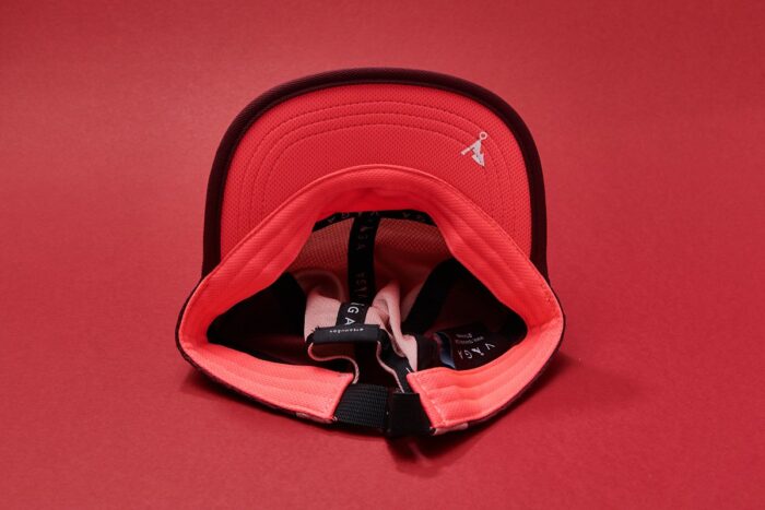 Vaga Running Hiking Cap Sundown