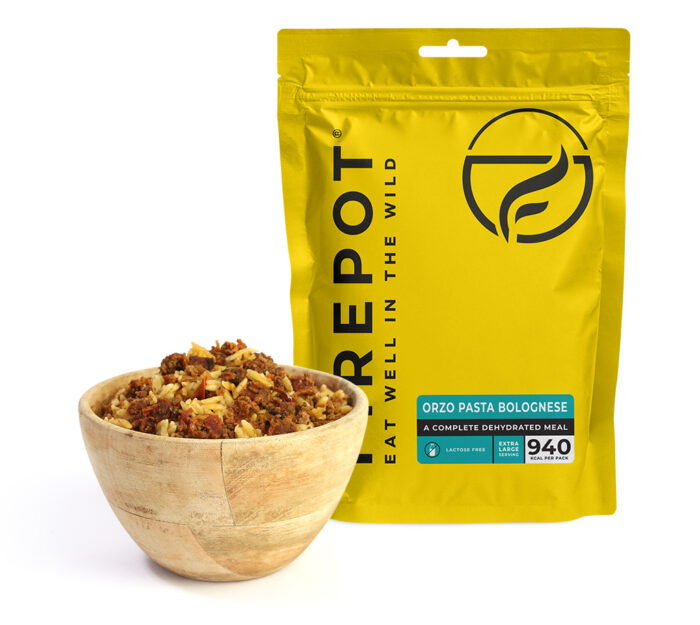 firepot-food-orzo-bolognese-xl