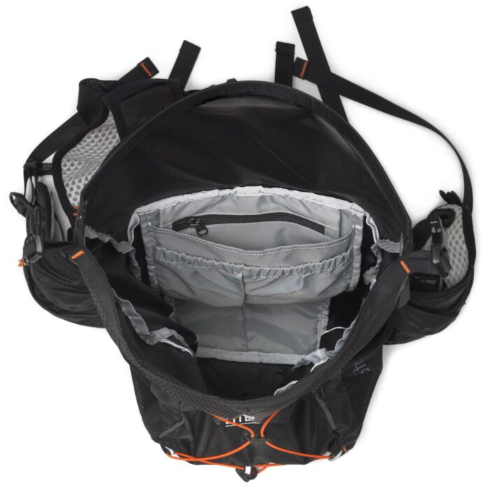 Strive Mountain Pack 17+3_38015,38016_detail10