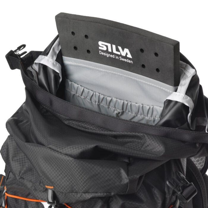 Strive Mountain Pack 17+3_38015,38016_detail2