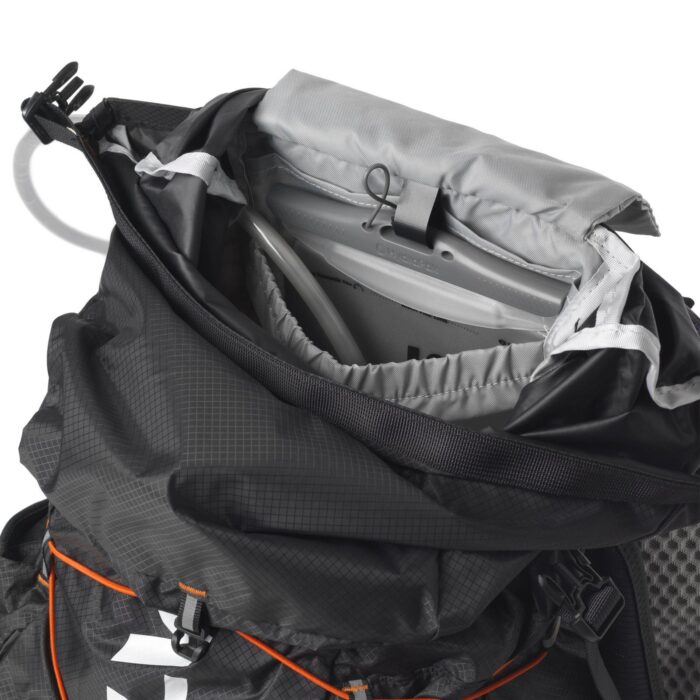 Strive Mountain Pack 17+3_38015,38016_detail3