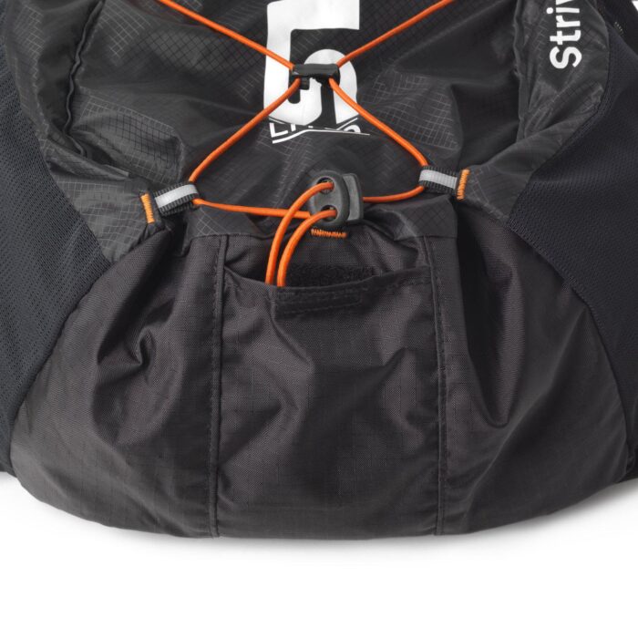 Strive Mountain Pack 17+3_38015,38016_detail4 (1)