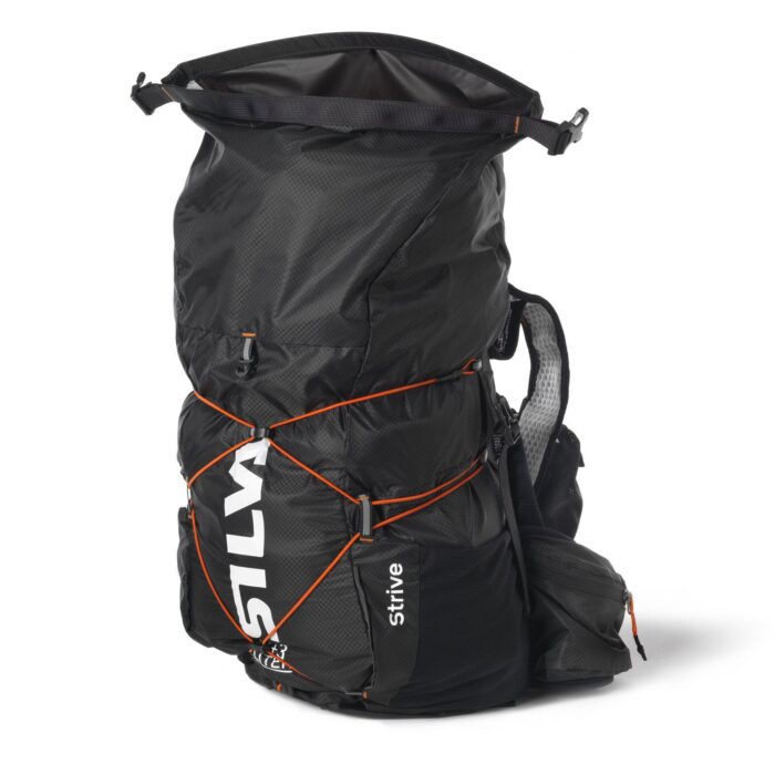 Strive Mountain Pack 17+3_38015,38016_detail5