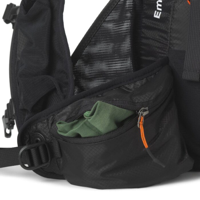 Strive Mountain Pack 17+3_38015,38016_detail6