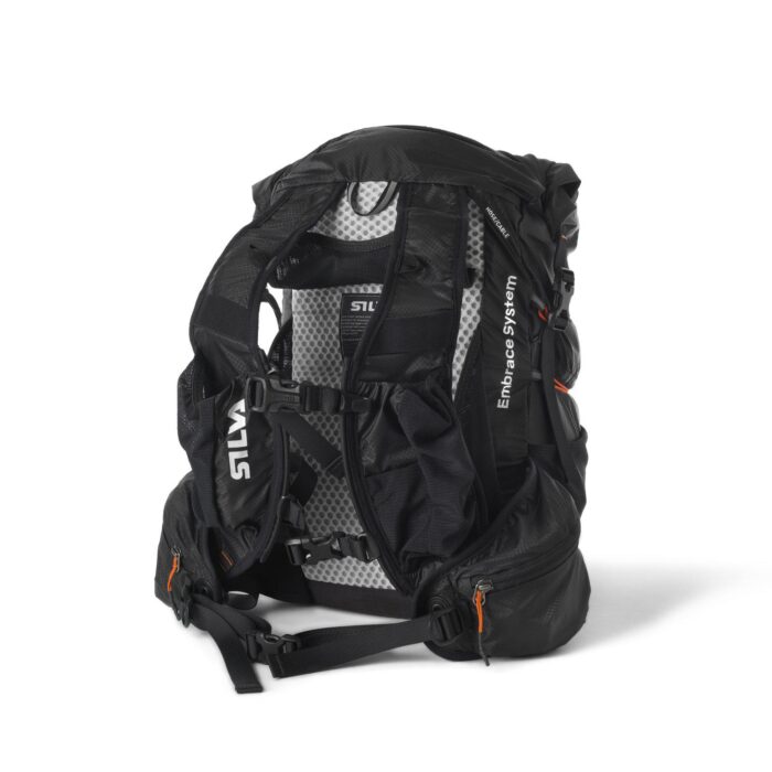 Strive Mountain Pack 17+3_38015,38016_front v2