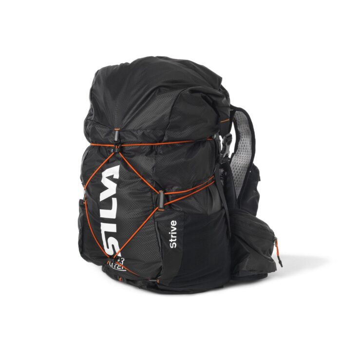 Strive Mountain Pack 17+3_38015,38016_main