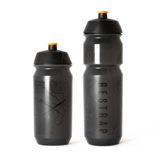 Restrap Contour Bottle (500ml)