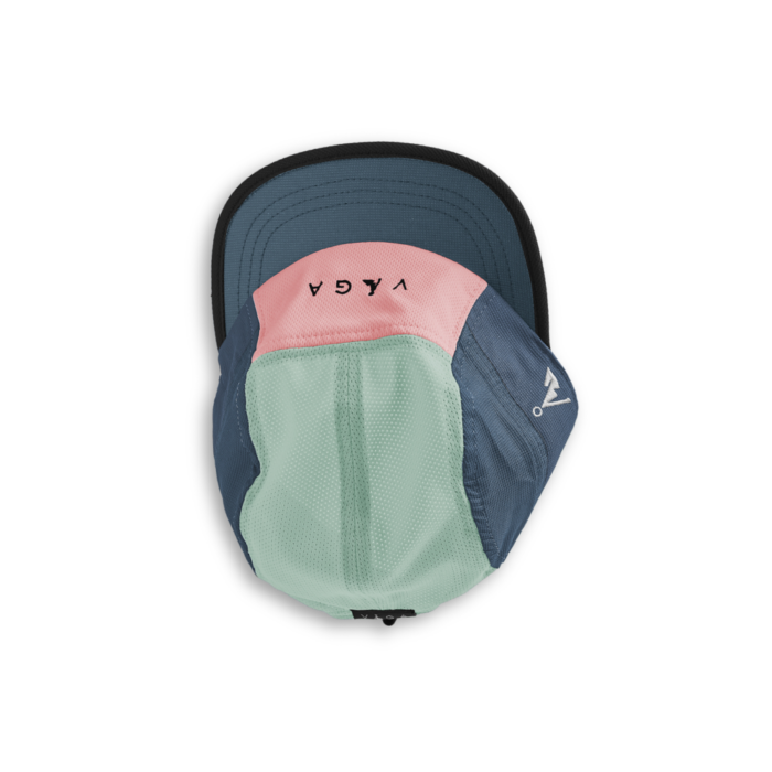 VAGA-ClubCap-Mint-BlueGrey-LightPink (1)