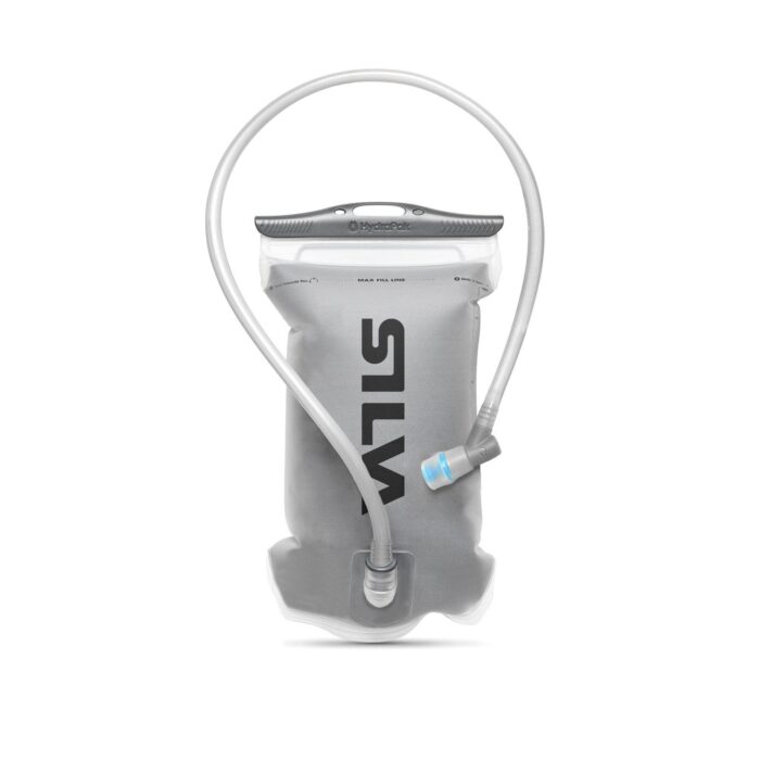 Silva Hydration reservoir 1L