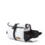 Restrap Utility Hip Pack White