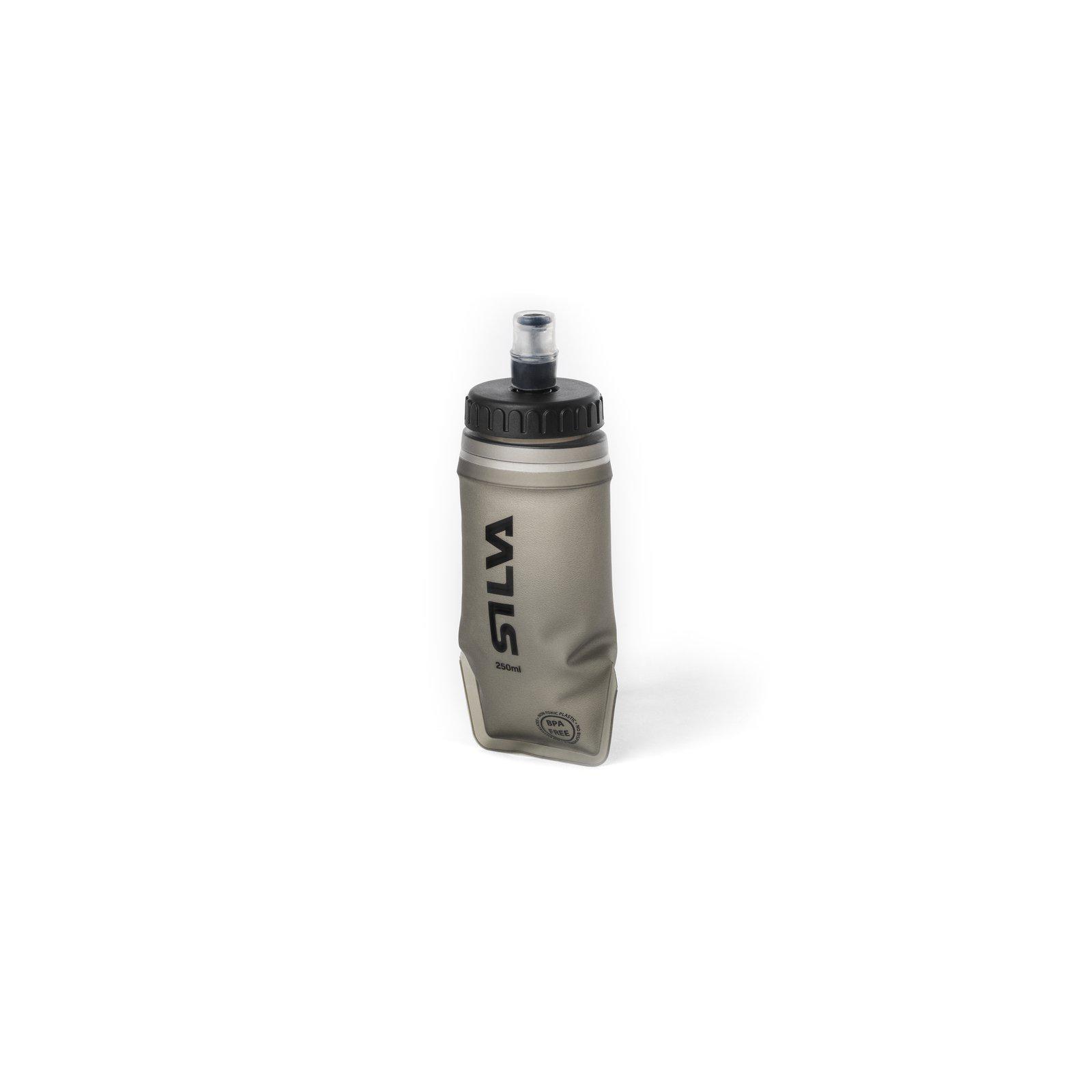 Silva Soft Flask 250ml