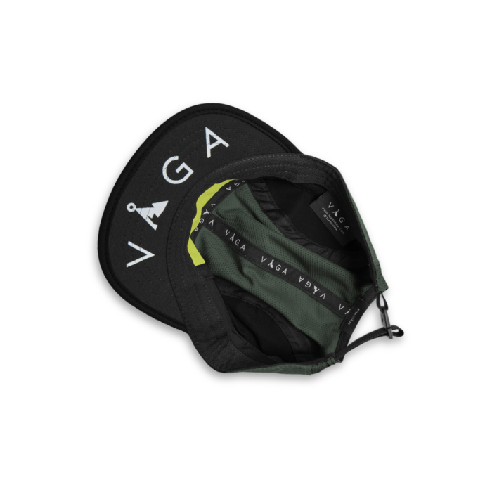 VÅGA-Club-Cap-Underside-Utility-Black (1)