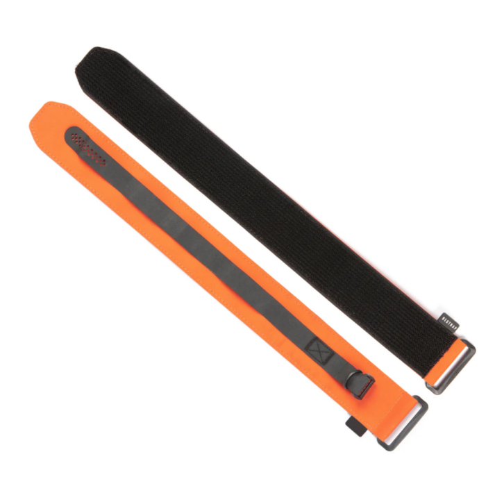 RESTRAP - Frame Strap Orange - Image 5