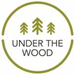 Under The Wood